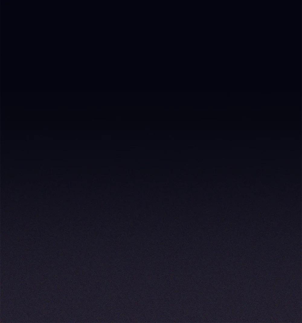 025 平稳推进(1/2)-第25话