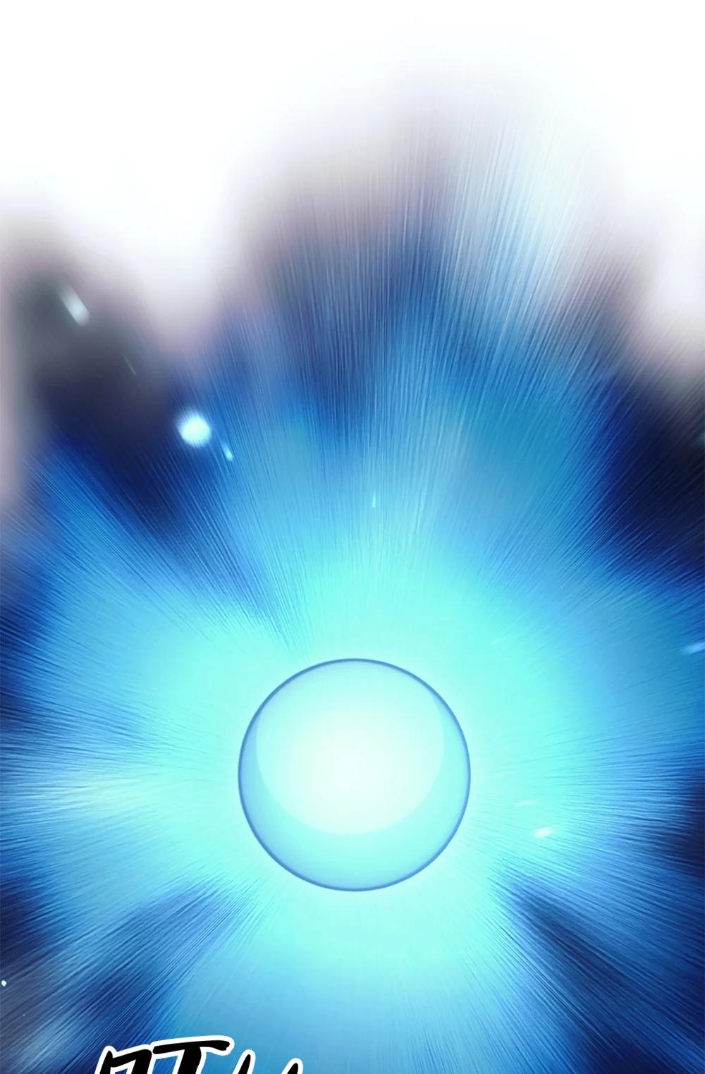 025 平稳推进(1/2)-第25话