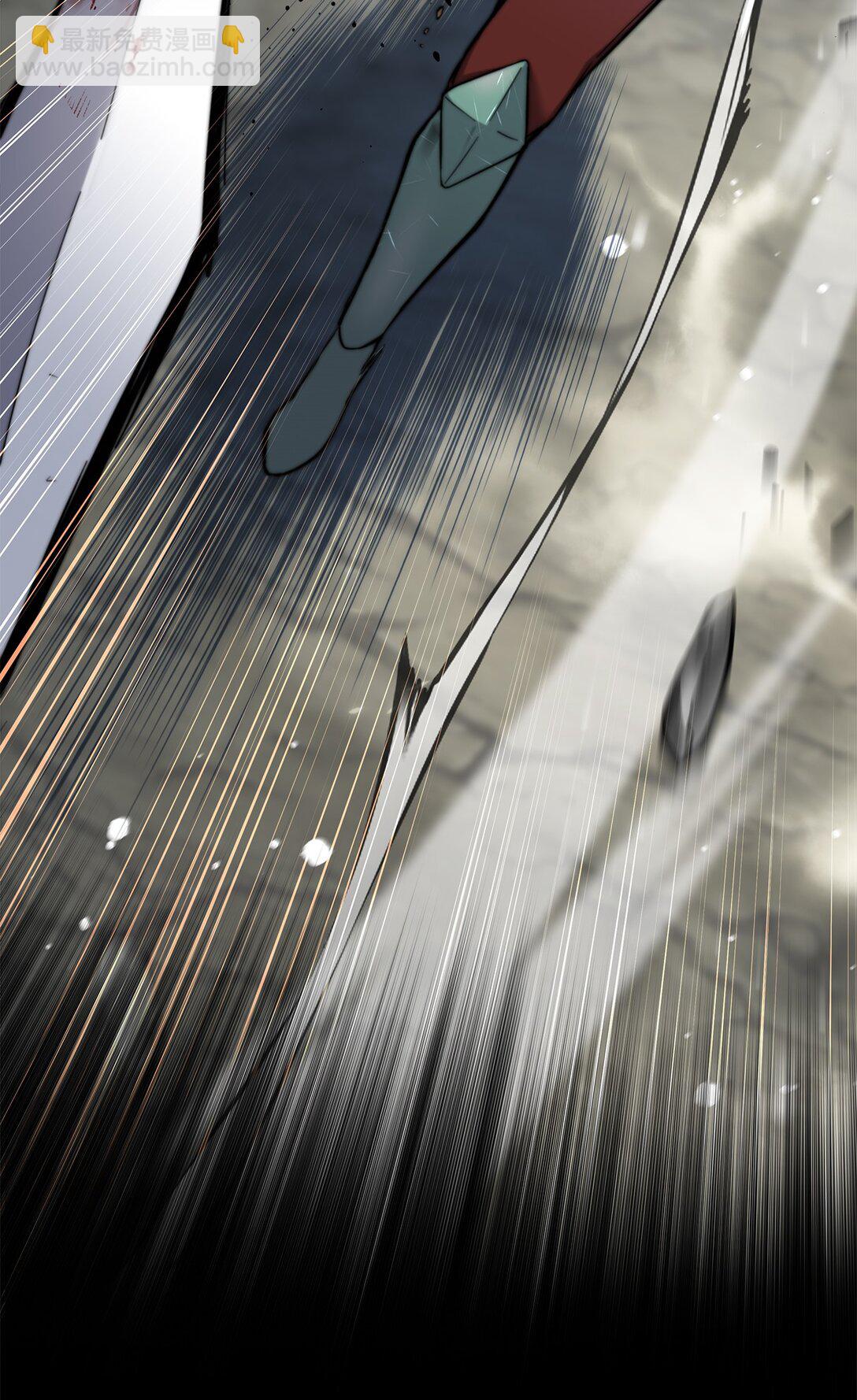 003 初次处决(1/3)-第3话