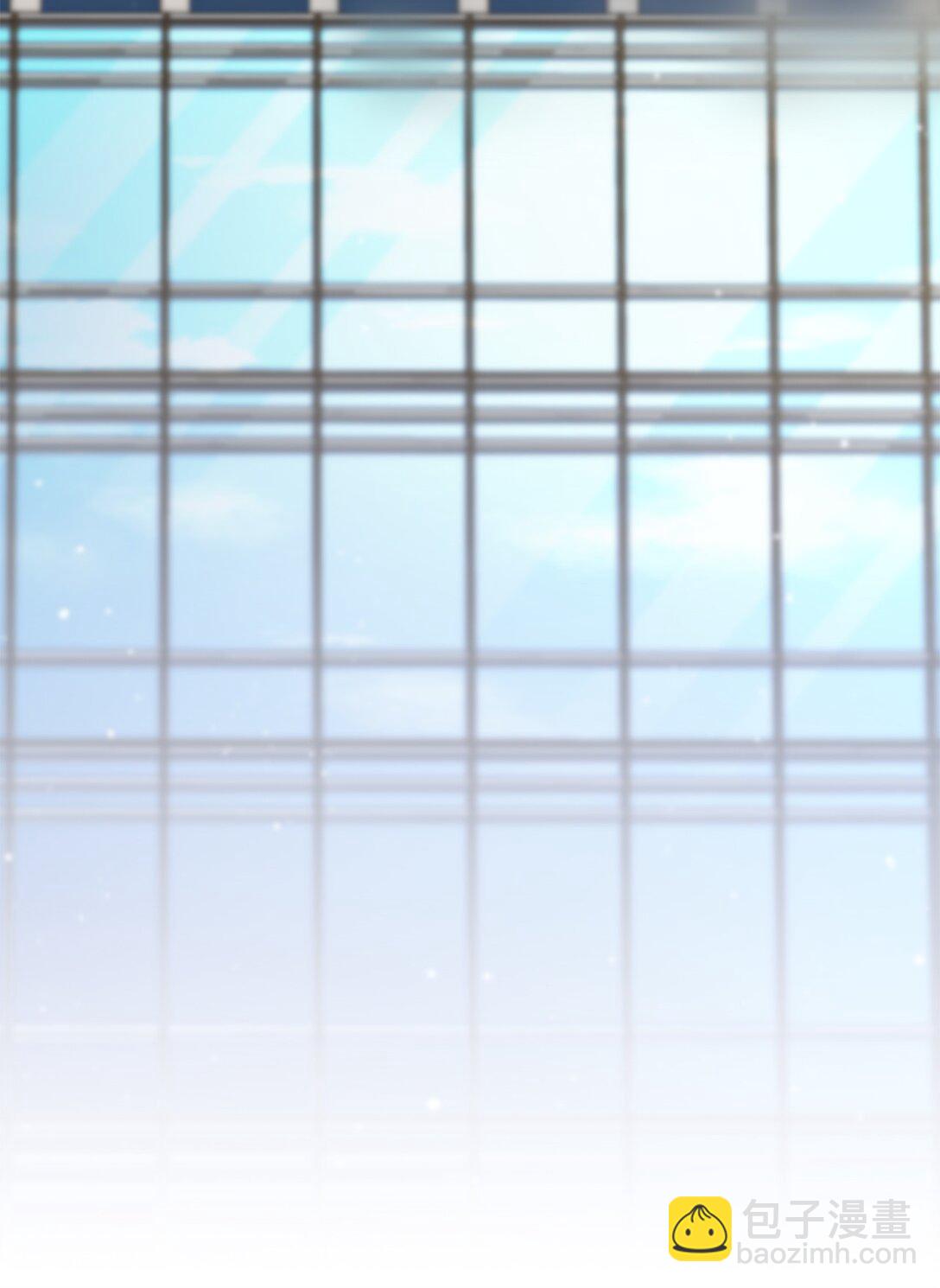 005 哥哥的礼物(1/2)-第5话