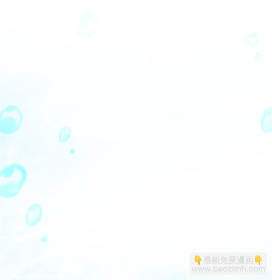 005 哥哥的礼物(1/2)-第5话