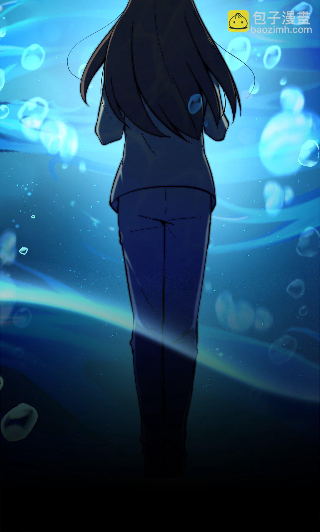 005 哥哥的礼物(1/2)-第5话