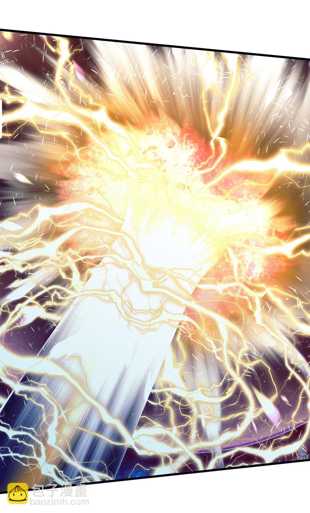 007 合力一击(1/3)-第7话