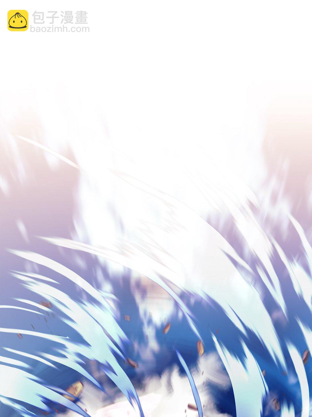 007 合力一击(1/3)-第7话