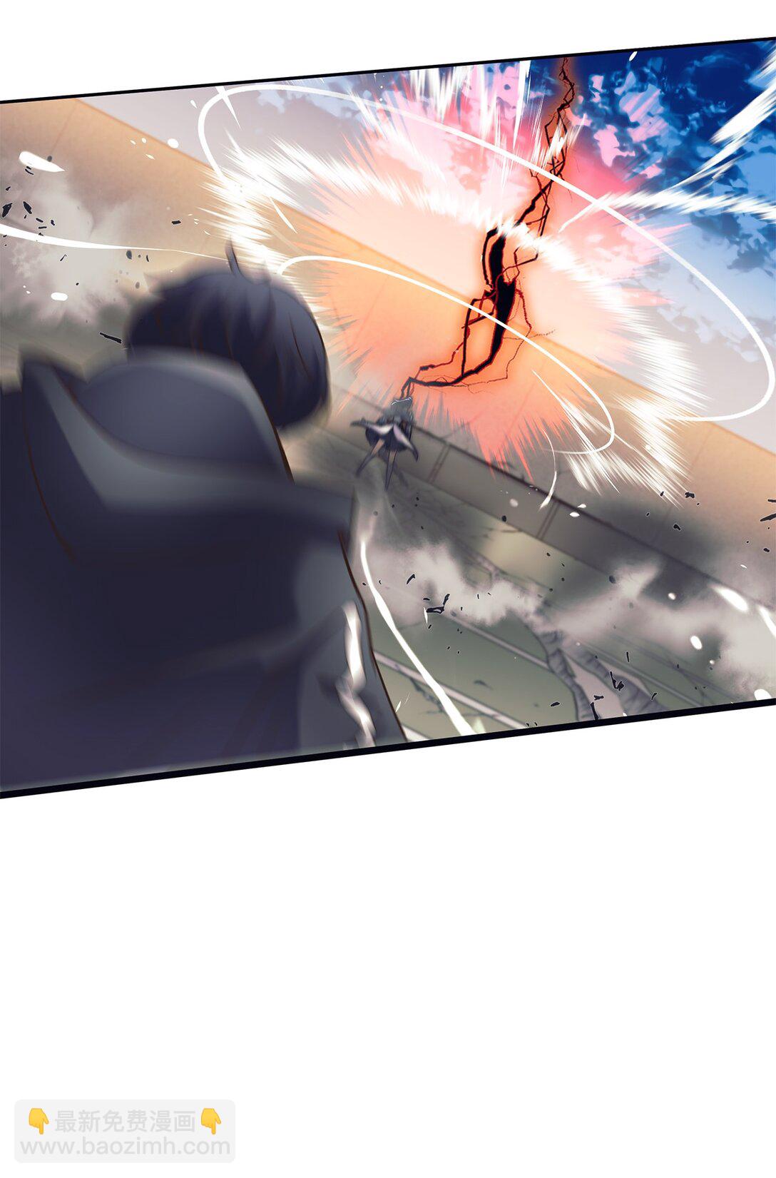 007 合力一击(1/3)-第7话