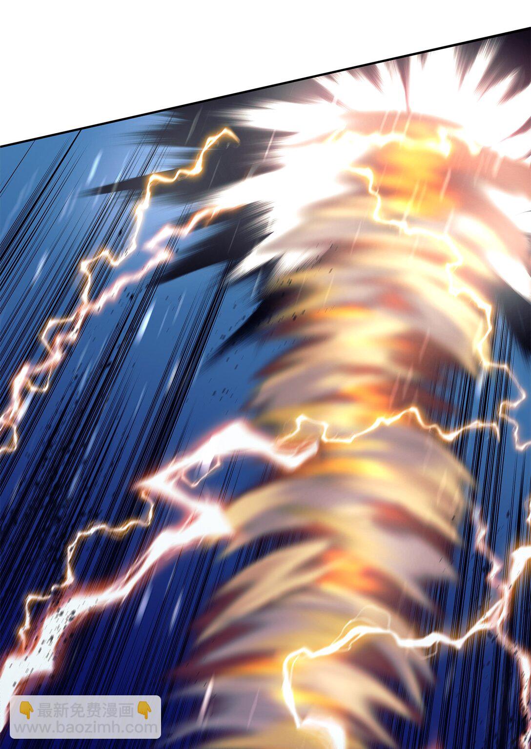 007 合力一击(1/3)-第7话