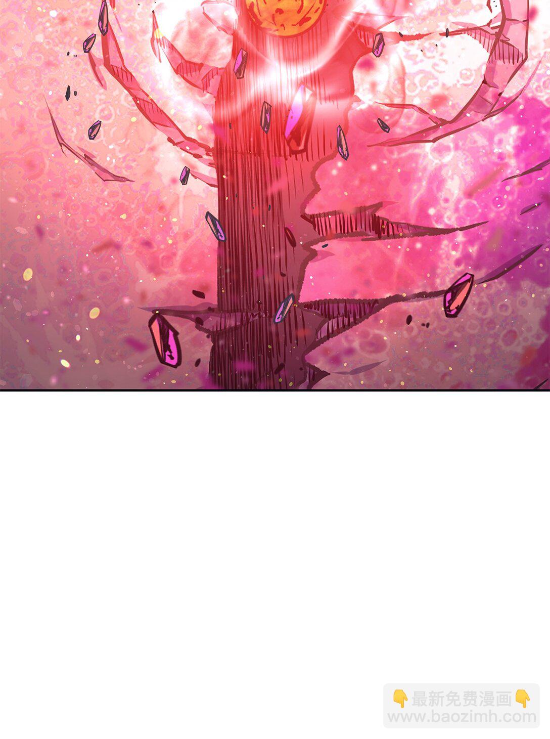 007 合力一击(1/3)-第7话