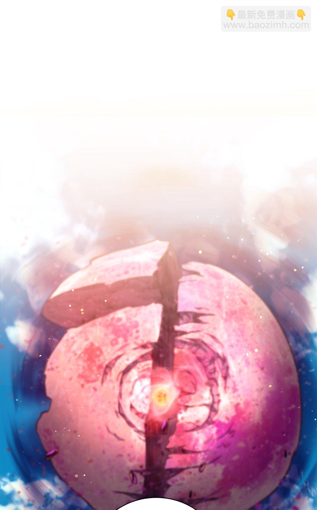 007 合力一击(1/3)-第7话