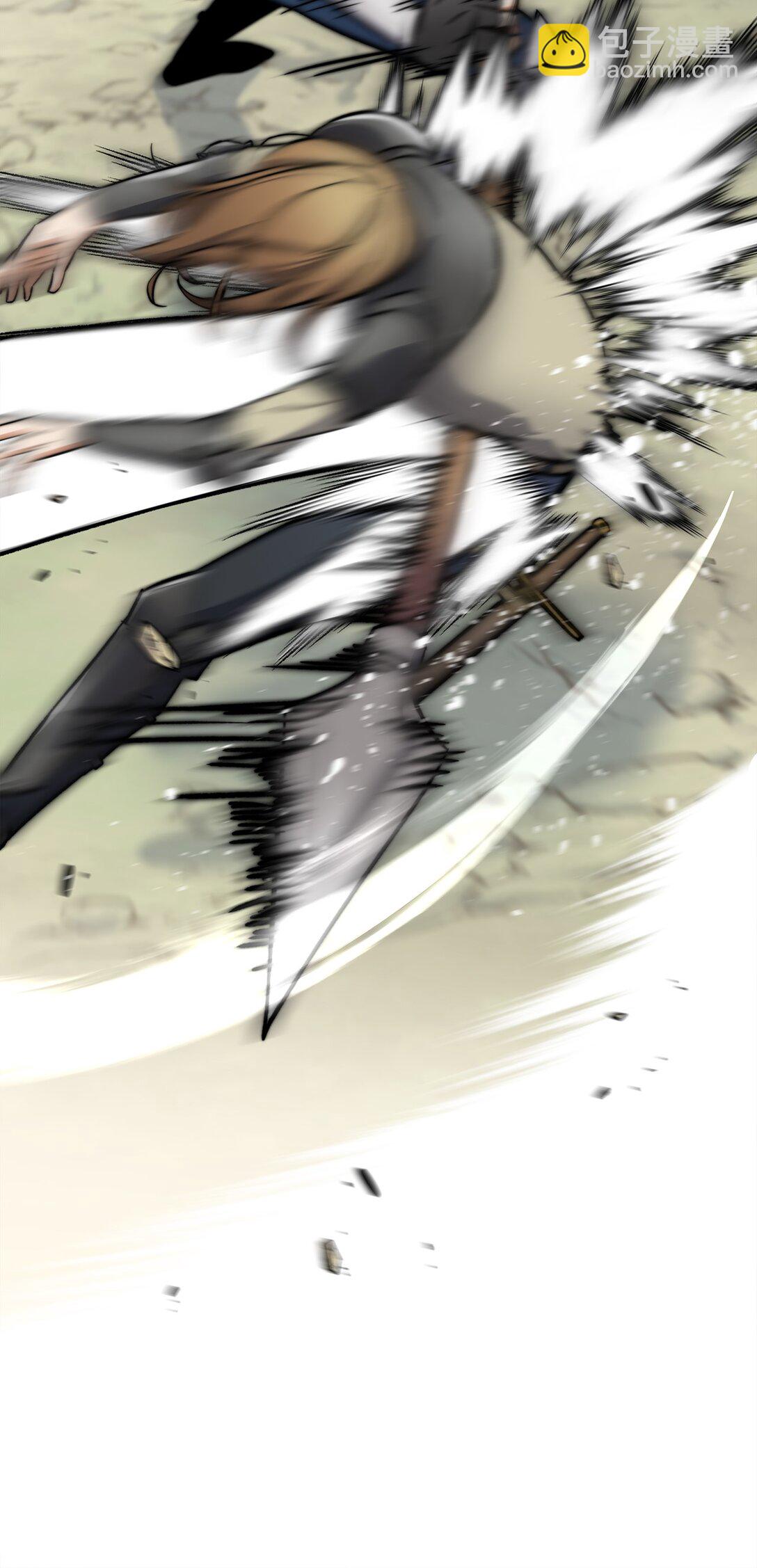 009 第一名(1/2)-第9话