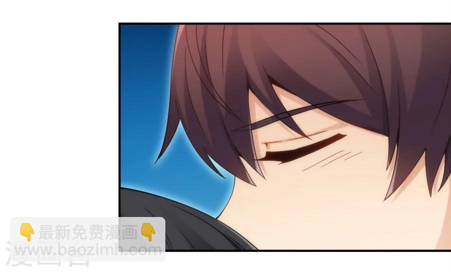 第105话(1/2)-第105话