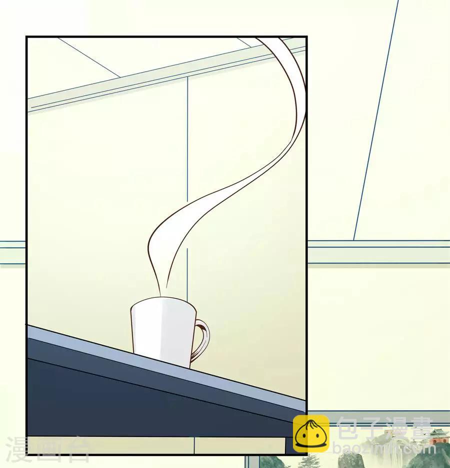 第157话(1/2)-第157话