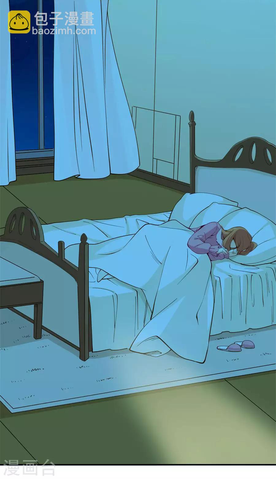 第157话(1/2)-第157话