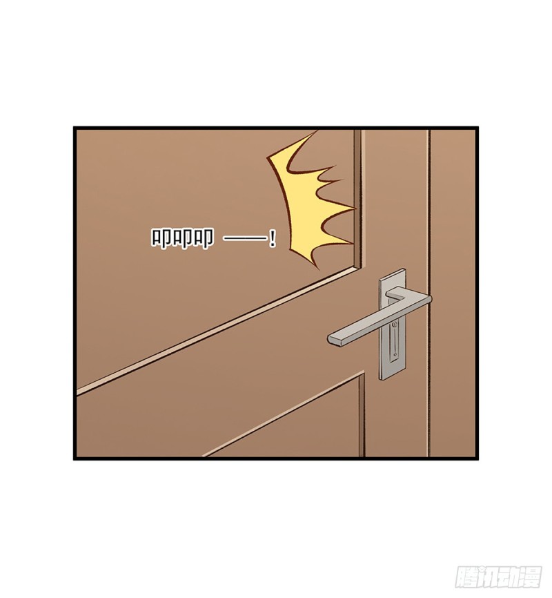 第一百八十八话-第187话