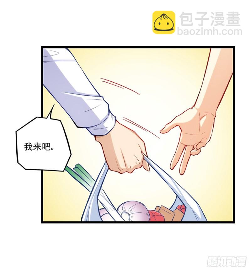 第一百九十话-第189话