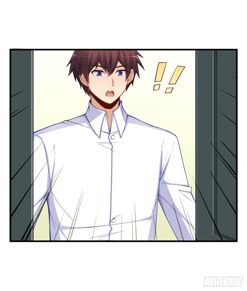 第一百九十话-第189话