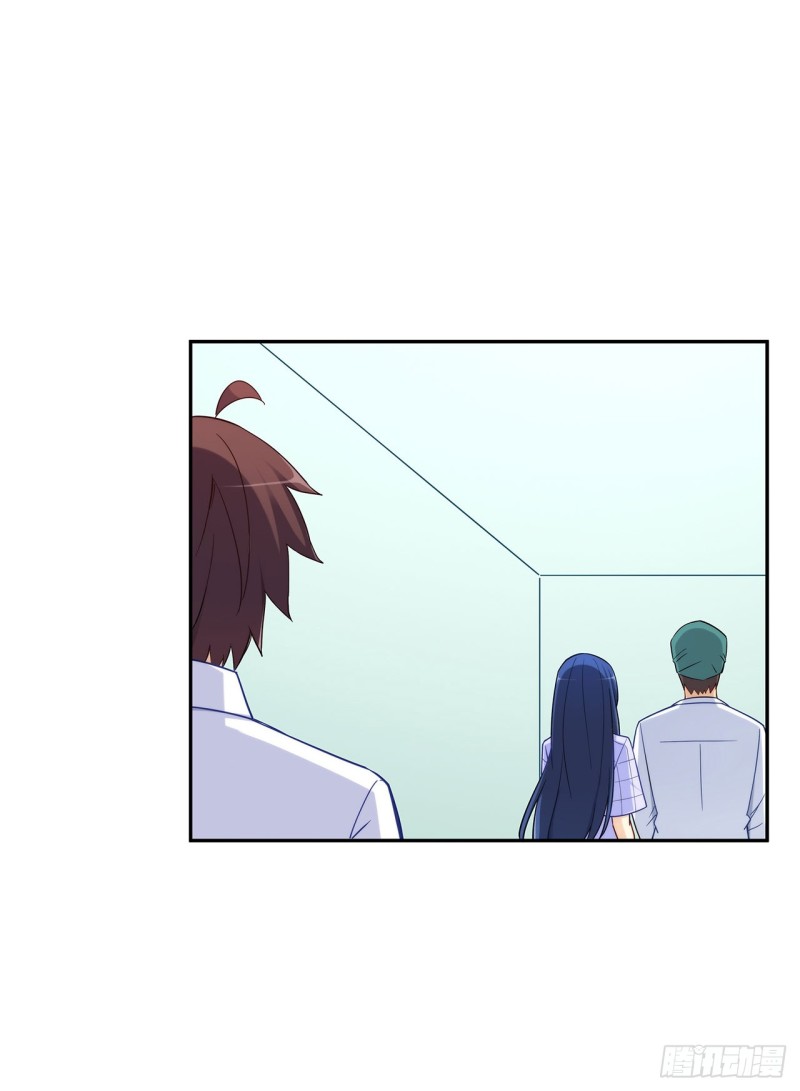 第一百九十二话-第191话