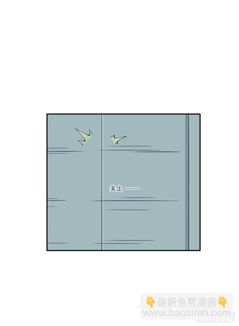 第一百九十二话-第191话