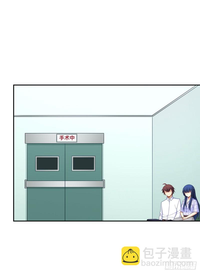 第一百九十二话-第191话