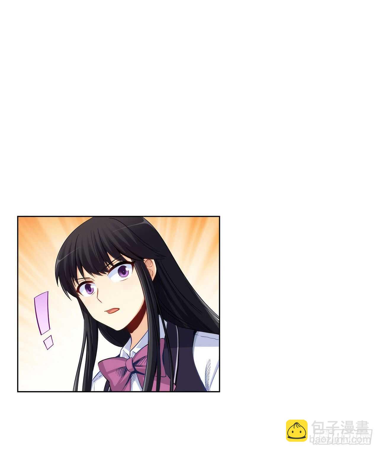 成败就此一举(1/2)-第199话