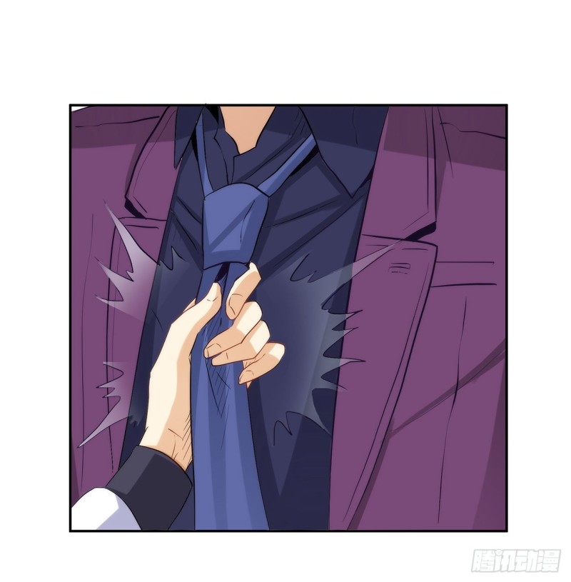 危机解除-第227话