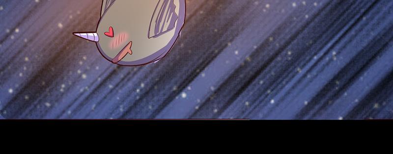 第103话(1/2)-第103话