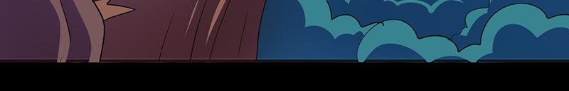 第103话(1/2)-第103话