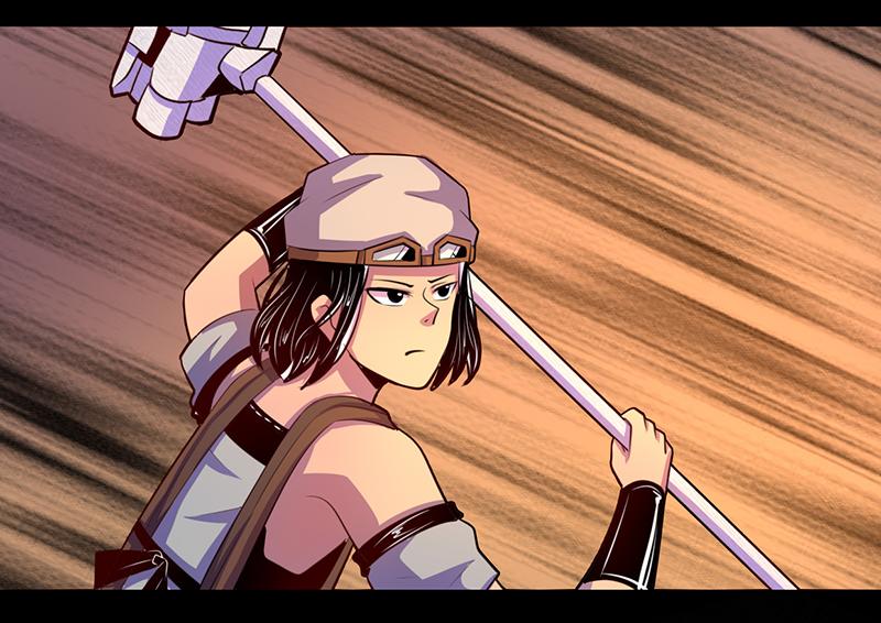 第105话(1/2)-第105话