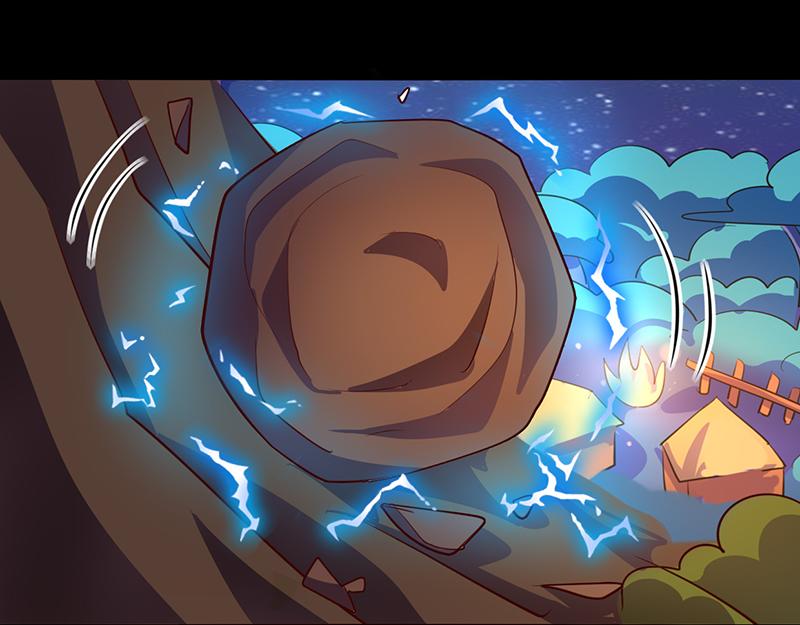 第105话(1/2)-第105话