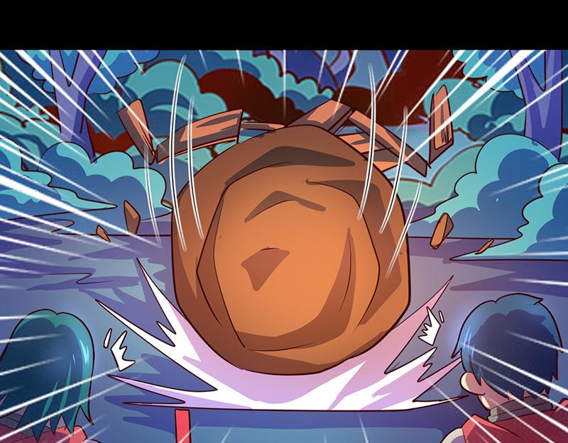 第105话(1/2)-第105话