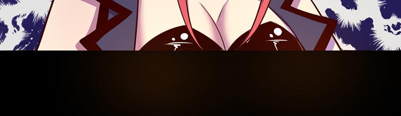 第107话(1/2)-第107话