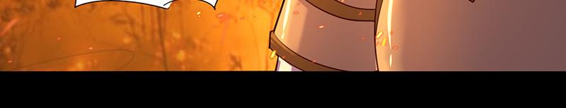 第107话(1/2)-第107话