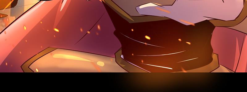 第107话(1/2)-第107话