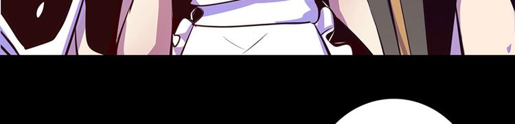 第13话(1/2)-第13话