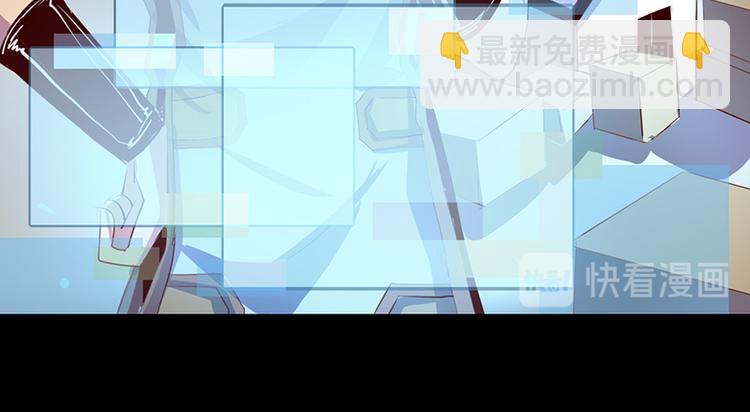 第13话(1/2)-第13话