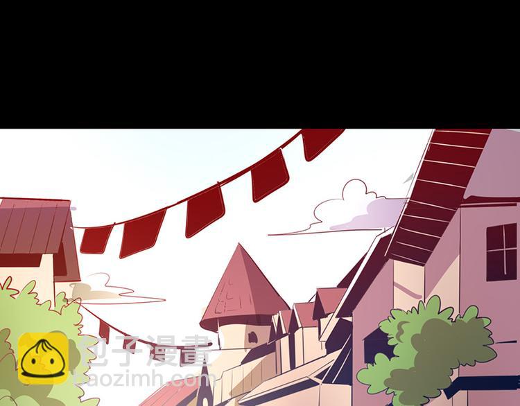 第13话(1/2)-第13话