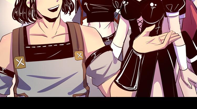 第13话(1/2)-第13话