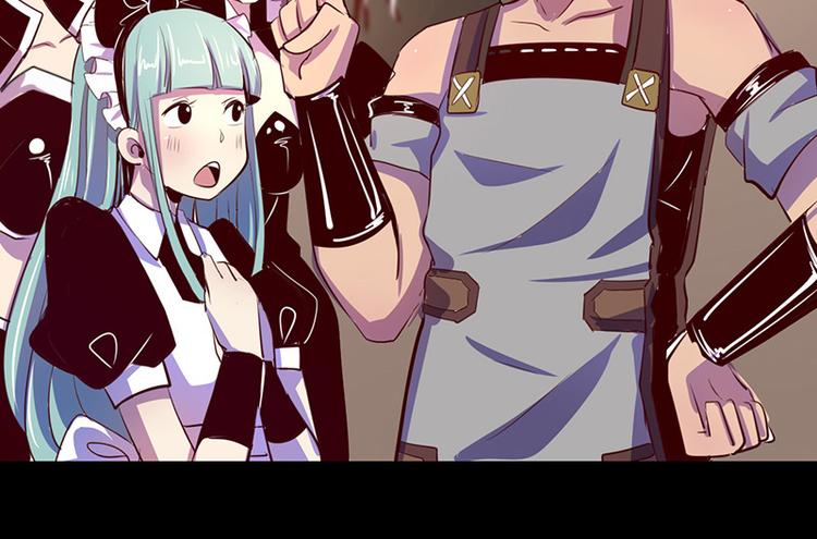 第13话(1/2)-第13话