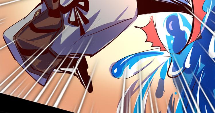 第15话(1/2)-第15话