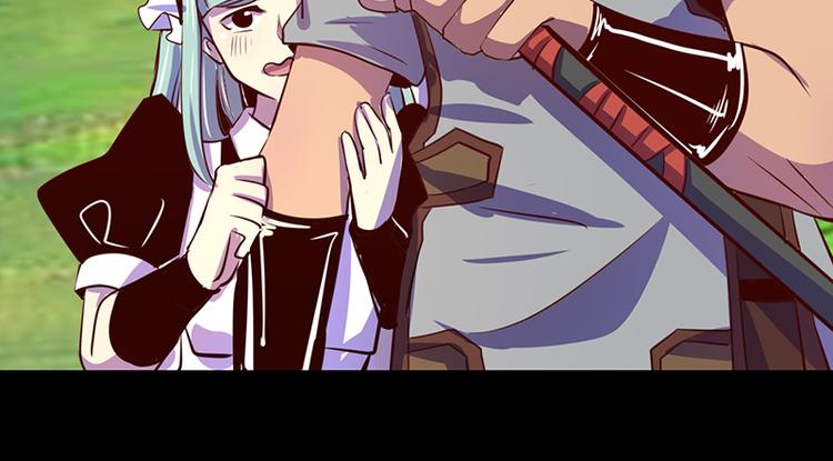 第15话(1/2)-第15话