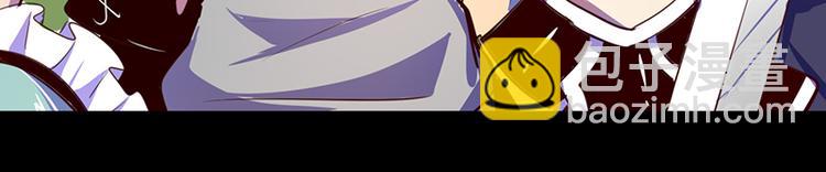 第15话(1/2)-第15话