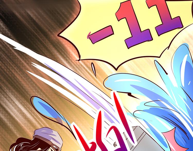 第15话(1/2)-第15话