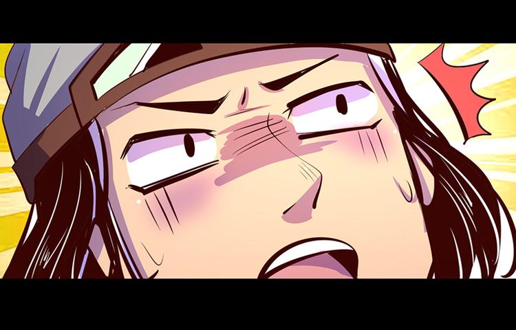 第15话(1/2)-第15话