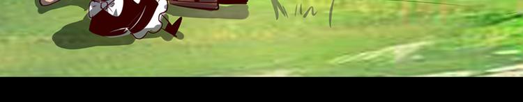 第15话(1/2)-第15话