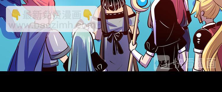 第19话(1/2)-第19话