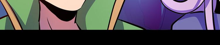 第23话(1/2)-第23话