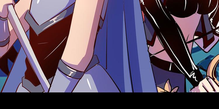 第23话(1/2)-第23话