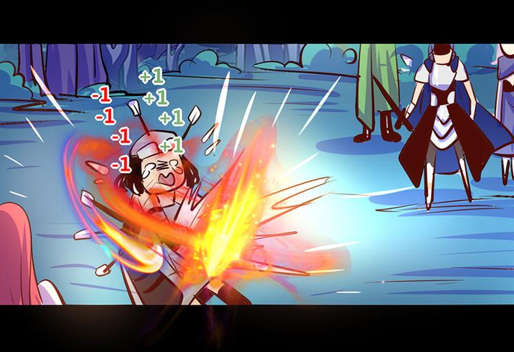 第23话(1/2)-第23话