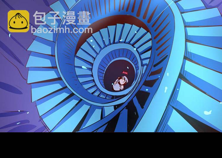 第27话(1/2)-第27话