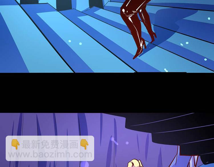 第27话(1/2)-第27话