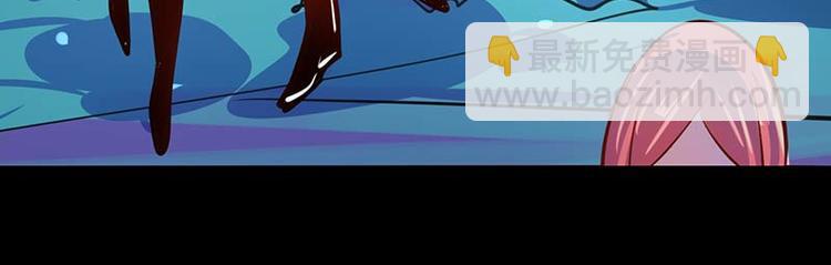 第27话(1/2)-第27话